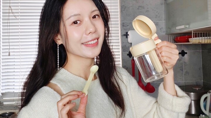 ทำไมผู้ค้าถึงออกแบบผลิตภัณฑ์ห่วยๆ แบบนี้ออกมาได้มากมายขนาดนี้นะ?