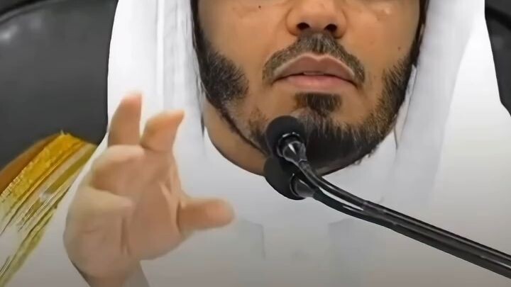 Islam