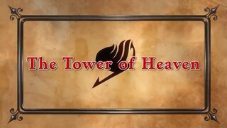 Hội Pháp Sư Fairy Tail - Tập 33 ( Lồng Tiếng )