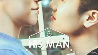 His Man - eps 7 [Sub Indo]