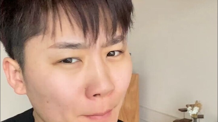 ไหนล่ะจะเป็นมันฝรั่งน้อยจากทางใต้? นี่แม่ฉันเองเลย!