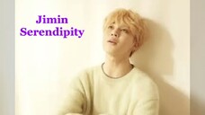 Jimin - Serendipity (Performance) (2)