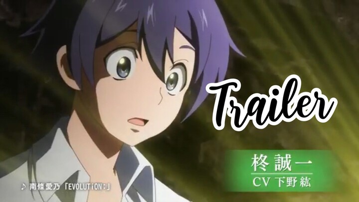 Watch full The fruit of evolution for free - LINKS IN DESCRIPTION