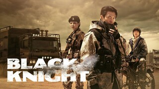 Set : 8 พากย์ไทย (trailer) แบล็คไนท์