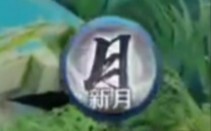 مهارات رائعة