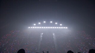 Aspire — Liella! Special LoveLive!~connect the Stars~Tokyo Day 3