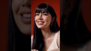 JANE DE LEON ON CHRISTMAS  #janedeleon #jane #darna