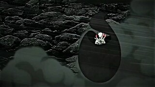 andai Kushina dan Rin di Edo tensei pasti gak akan lama tuh pds4