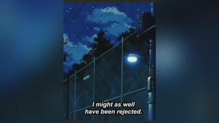 Ryota- 10 rejections Hanamichi- 50 rejections anime 90s sakuragi miyagi shohoku slamdunk otaku weeb fyp fypシ