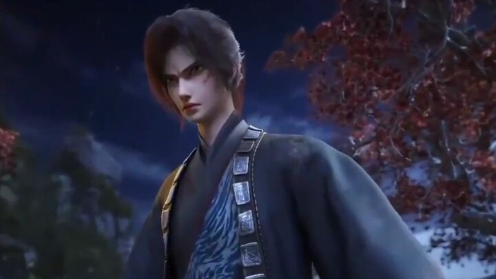 Walking the Way all alone Eps 4 sub Indo