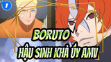 Boruto - Hậu Sinh Khả Úy AMV_1