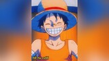 Ai cười đẹp nhất nào 😁📌manji_amv clan_aksk luffy naruto goku gokublack anime edit
