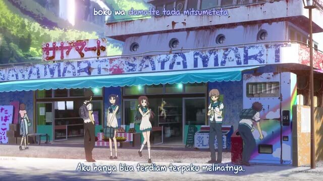 Nagi No Asakura.Eps-03