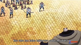 EPISODE 1131.#PART 7