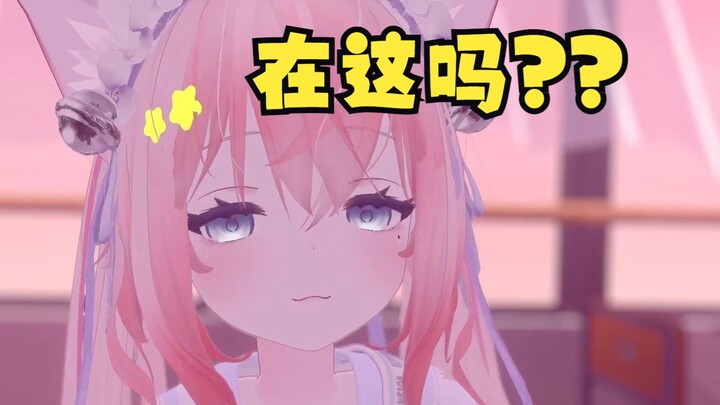 ขัดขอบกระเป๋าหลักได้ไหมครับ?