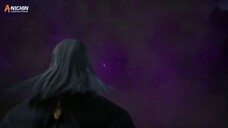 Supreme God Emperor Episode 231 (Season 2) Sub Indo.mp4