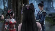 Tomb Of Fallen Gods S2 Eps 15 Sub Indo