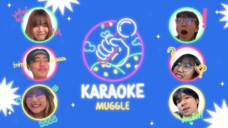 ร้องเพลงเกาหลีแบบใหม่….ทำเอาติ่งแทบคลั่ง ( ft.มิชิรึ)