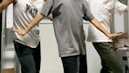 จะพูดยังไงดีล่ะ ก็มันเข้ากันดีนี่นา