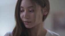 MATE THE SERIES EP. 7