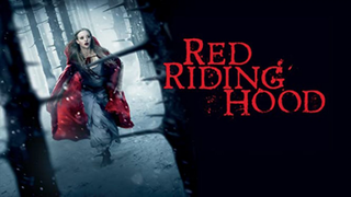 Red Riding Hood (2011)