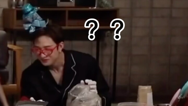 【ستراي كيدز】 تشان ني: الشائعات كلها تنتشر بسبب سوء فهم زملائي في الفريق