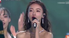 [Koleksi Nyanyian Xu Kai] Jangan mencintaiku sia-sia