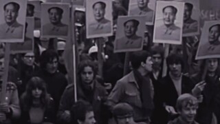 “那句人民万岁，仿佛还在久久回荡”｜纪念伟人诞辰130周年