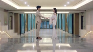 Cuối Cùng Cũng Đến Lượt Tôi Yêu EP 11 [Sub Việt]