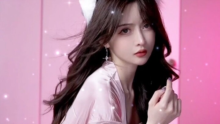 Look at my short temper—just a hug and I’m fine! [Yu Shan’s Here]