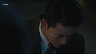 Nhịp Đập Trái Tim EP 9 [Sub Việt]