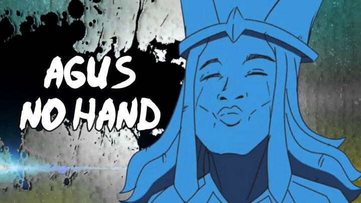 REWIND BATTLE 2025 PART 1