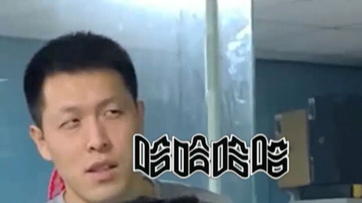 ไม่รู้ว่าฉันจะช่วยพี่ชายทวงคืนศักดิ์ศรีได้ไหมนะ?