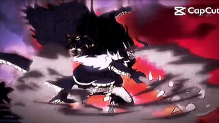 EPIC COMEBACKK..‼️👊 LUFFY VS KAIDOO..🥶🔥☄️