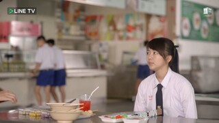 Hormones วัยว้าวุ่น Season 3 The Final Season_EP.09
