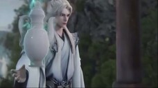 Renegade Immortal terbaru Episode 97 sub indo