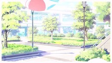 【ブルアカ】4周年記念楽曲「ありがとう、そしてこれからも。」