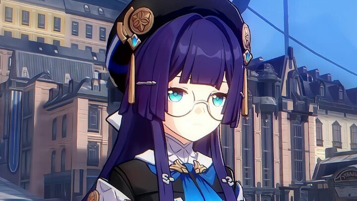 tôi không phải là chó