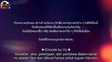 🌈🌈Be My Favorite🌈🌈Ind.sub Ep.05 Ongoing_2023 BL/Bromance_🇹🇭🇹🇭🇹🇭 By.BLLIDSubber(Ver.Uncut)