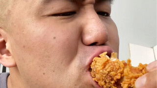A cheat meal is definitely not random eating, it is normal fat-collecting food.