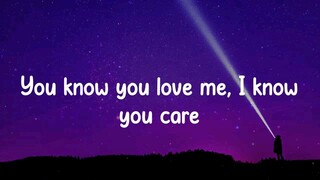 /Baby/by:Justin bieber♡♡
