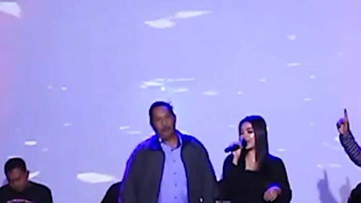 Gerajakan Banyuwangi New Alvaz Official Singosari