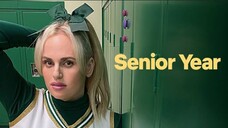 Senior Year 2022 | Subtitle Indonesia