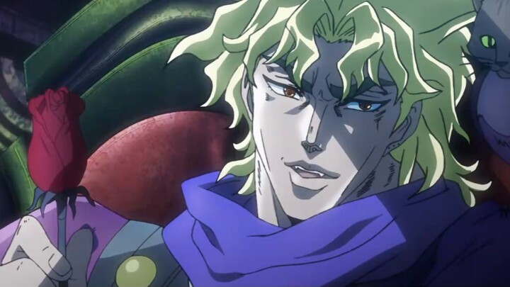 Which Black Knight are you? (Straight Talk 06)