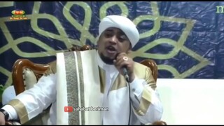 Allahuma sholialah sayyidina muhammad