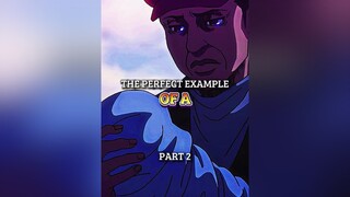 The Perfect Example Of A… (Part 2) aot edit fyp viral AttackOnTitan anime animeedit aotedit foryou 