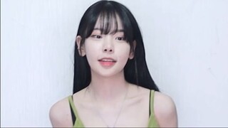 브로드캐스트자키 #241