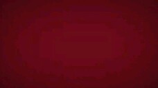 คู่บุปผาเคียงฝัน ตอนที่ 20 (พากย์ไทย)