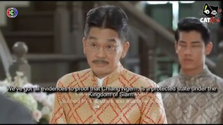 RAK NAKARA Episode 12 (EnglishSub)