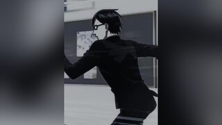 ┊Sakamoto│animeedit fyp xh ✯Sakamoto animation